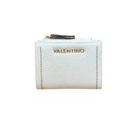 Valentino, WALLET, SAMANTHA BIANCO, TALLA UNICA