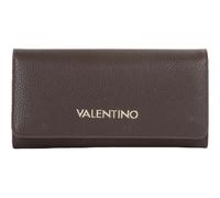 VALENTINO Wallet With Flap Moro