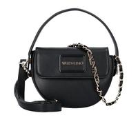 Valentino Wannabe Bolsa de hombro 19 cm negro