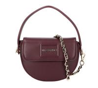 Valentino Wannabe Bolsa de hombro 19 cm rojo
