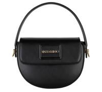 Valentino Wannabe Bolsa de hombro 19 cm negro