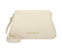 Valentino West Bolsa de hombro 27 cm amarillo
