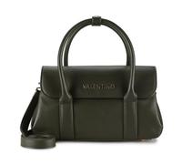 Valentino West Bolsa de hombro 27 cm verde