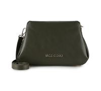 Valentino West Bolsa de hombro 27 cm verde