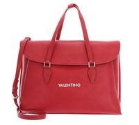 Valentino 8A4-WHOM RE, Bolso para Mujer, Rosso, Talla ÚNICA