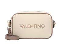 Valentino Wilk Bolsa de hombro 21.5 cm beige