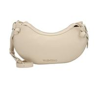 Valentino Win Bolsa de hombro 31 cm blanco
