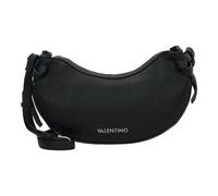 Valentino Win Bolsa de hombro 31 cm negro
