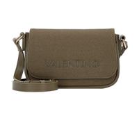 Valentino Wira Bolsa de hombro 20.5 cm marrón