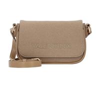 Valentino Wira Bolsa de hombro 20.5 cm marrón
