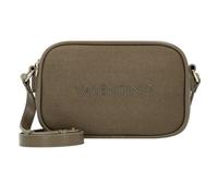 Valentino Wira Bolsa de hombro 22 cm marrón