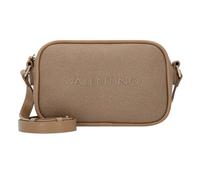 Valentino Wira Bolsa de hombro 22 cm marrón