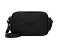 Valentino Wira Bolsa de hombro 22 cm negro