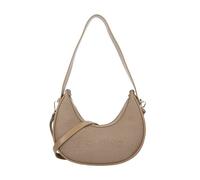 Valentino Wira Bolsa de hombro 31 cm beige