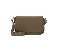 Valentino Wira Bolso bandolera 20.5 cm marrón