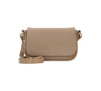 Valentino Bags Wira Re - Bolso bandolera 20.5 cm (cammello)