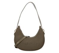 Valentino Wira Bolso para hombre 31 cm marrón