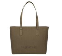 Valentino Wira Re Bolsa de compras 34 cm aceituna