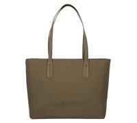 Mario Valentino Bolso Shopper Wira RE Verde Militar Verde Militar n/a