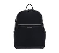 Valentino Women's 7O9-EFEO - Mochila para mujer, color negro, negro, talla única