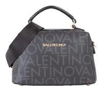 Valentino YOURALL Parure de Lit décorative Sur le thème Naturel de la forêt Pour Adolescents, Garçons et Enfants - Litería Decorative Pour Chambre à Coucher - Lit jumeau, B, Negro, Clasico