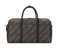 Valentino Zefir Bolsa de viaje Weekender 50 cm negro