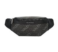 Valentino Zefir Riñonera 26 cm negro