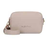 Valentino Zero Bolsa de hombro 18 cm beige