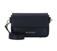 Valentino Zero Bolsa de hombro 23 cm azul