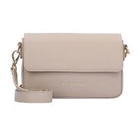 Valentino Zero Bolsa de hombro 23 cm beige