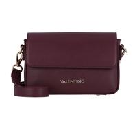 Valentino Zero Bolsa de hombro 23 cm rojo