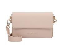 Valentino Zero Bolsa de hombro 23 cm rosa