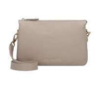 Valentino Zero Re Bolsa de hombro 26 cm beige (TAS007835)