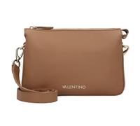 Valentino Zero Bolsa de hombro 26 cm marrón