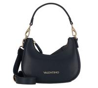 Valentino Zero Bolsa de hombro Piel 22 cm azul