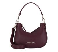 Valentino Zero Bolsa de hombro Piel 22 cm rojo