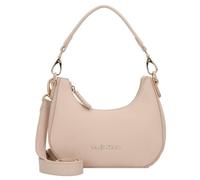 Valentino Zero Bolsa de hombro Piel 22 cm rosa