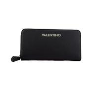 Valentino Zero RE, Accesorio de Viaje-Billetera para Mujer
