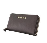 Valentino Zero RE, Accesorio de Viaje-Billetera para Mujer