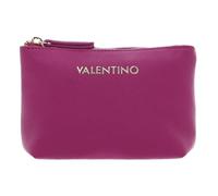 Valentino Zero Re, Accesorio De Viaje Neceser Mujer, Fuxia, Talla Única