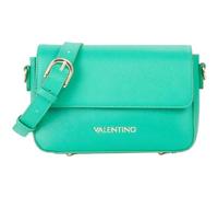 Valentino Zero Re Accesorio Unisex adulto
