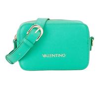 Valentino Zero Re Accesorio Unisex adulto