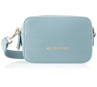 Valentino Zero Re Accesorio Unisex adulto