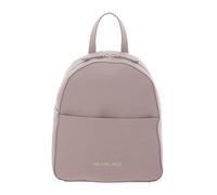 VALENTINO Zero RE, Mochila para Mujer, Beige, Talla única
