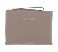 Valentino Beauty Morbido Zero RE Beige Talla Única Mujer
