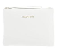 VALENTINO Zero Re Beauty Morbido Soft Cosmetic Case Bianco