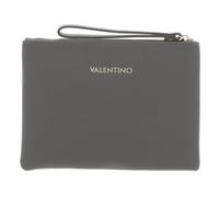 VALENTINO Zero Re Beauty Morbido Soft Cosmetic Case Grigio