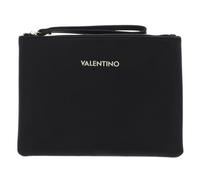 Valentino Beauty Morbido Zero RE Nero Talla Única Mujer