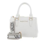 Valentino Zero Re Bolsa de compra Mujer