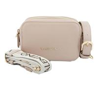 Valentino Zero Re Bolsa de compra Mujer (Pack de 1)